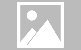 香港网站建设书单（网站设计书模板）